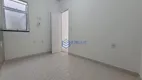 Foto 11 de Casa de Condomínio com 2 Quartos para alugar, 50m² em Mondubim, Fortaleza