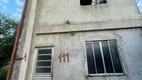 Foto 6 de Lote/Terreno à venda, 1056m² em Passaré, Fortaleza