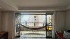 Foto 5 de Apartamento com 3 Quartos à venda, 152m² em Espinheiro, Recife