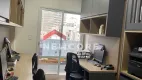 Foto 8 de Sala Comercial à venda, 45m² em Boqueirão, Praia Grande