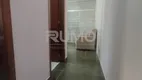 Foto 10 de Casa com 3 Quartos à venda, 128m² em Jardim Yeda, Campinas