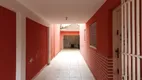 Foto 39 de Sobrado com 3 Quartos à venda, 140m² em Mirandópolis, São Paulo