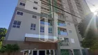 Foto 26 de Apartamento com 2 Quartos para alugar, 68m² em Setor Pedro Ludovico, Goiânia