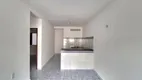 Foto 4 de Apartamento com 2 Quartos para alugar, 69m² em Presidente Kennedy, Fortaleza