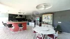 Foto 7 de Casa de Condomínio com 5 Quartos à venda, 404m² em Jardim Acapulco , Guarujá