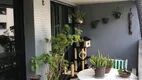 Foto 3 de Apartamento com 3 Quartos à venda, 143m² em Barra da Tijuca, Rio de Janeiro