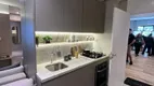 Foto 2 de Apartamento com 2 Quartos à venda, 53m² em Vila Guilhermina, São Paulo