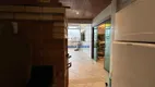 Foto 48 de Cobertura com 4 Quartos à venda, 404m² em Ponta da Praia, Santos