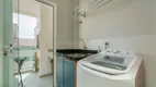 Foto 15 de Apartamento com 2 Quartos à venda, 82m² em Bombas, Bombinhas