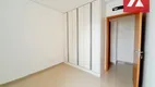 Foto 10 de Apartamento com 3 Quartos à venda, 118m² em Jardim das Américas, Cuiabá