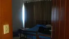 Foto 38 de Apartamento com 4 Quartos à venda, 236m² em Bonfim, Campinas