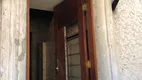 Foto 17 de Apartamento com 1 Quarto à venda, 54m² em Rocha, Rio de Janeiro