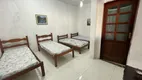 Foto 7 de Casa com 7 Quartos à venda, 1000m² em Inoã, Maricá