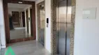Foto 24 de Apartamento com 3 Quartos à venda, 227m² em Itajubá, Barra Velha