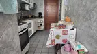 Foto 14 de Apartamento com 3 Quartos à venda, 75m² em Luís Anselmo, Salvador