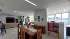 Foto 11 de Cobertura com 4 Quartos à venda, 450m² em Jardim Astúrias, Guarujá