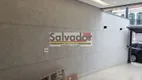 Foto 8 de Sobrado com 3 Quartos à venda, 160m² em Vila Mariana, São Paulo