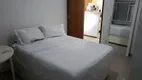 Foto 5 de Apartamento com 2 Quartos à venda, 90m² em Sao Caetano, Salvador