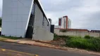 Foto 2 de à venda, 415m² em Jardim América, Bauru