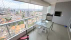 Foto 5 de Apartamento com 3 Quartos à venda, 100m² em Vila Mariana, São Paulo