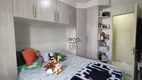 Foto 11 de Apartamento com 2 Quartos à venda, 70m² em Parque Boturussu, São Paulo