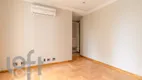 Foto 31 de Apartamento com 6 Quartos à venda, 390m² em Vila Leopoldina, São Paulo