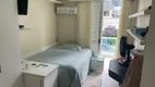 Foto 8 de Casa com 4 Quartos à venda, 400m² em Balneário, Florianópolis