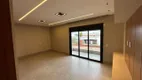 Foto 5 de Casa de Condomínio com 5 Quartos à venda, 443m² em Jardins Italia, Goiânia