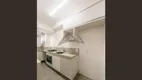 Foto 33 de Apartamento com 2 Quartos à venda, 61m² em Ponte Preta, Campinas