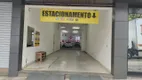 Foto 8 de para alugar, 50m² em Savassi, Belo Horizonte