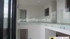 Foto 14 de Casa de Condomínio com 5 Quartos à venda, 450m² em Urbanova, São José dos Campos