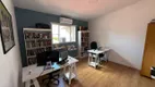 Foto 5 de Apartamento com 3 Quartos à venda, 106m² em Boa Viagem, Recife