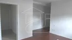 Foto 20 de Apartamento com 3 Quartos à venda, 172m² em Boa Vista, Marília