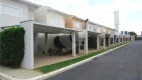 Foto 4 de Casa de Condomínio com 3 Quartos à venda, 132m² em Jardim Astúrias I, Piracicaba