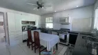 Foto 8 de Casa com 3 Quartos à venda, 160m² em Canoas, Pontal do Paraná