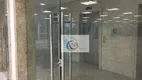 Foto 19 de Sala Comercial para alugar, 505m² em Vila Olímpia, São Paulo