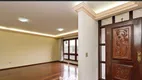 Foto 10 de Casa com 3 Quartos à venda, 643m² em Portão, Curitiba