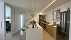 Foto 24 de Apartamento com 3 Quartos à venda, 84m² em Leme, Rio de Janeiro