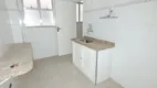 Foto 10 de Apartamento com 2 Quartos à venda, 70m² em Centro, Juiz de Fora