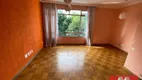 Foto 2 de Apartamento com 2 Quartos à venda, 74m² em Bela Vista, São Paulo