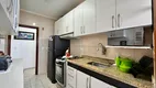 Foto 17 de Apartamento com 1 Quarto à venda, 62m² em Cidade Ocian, Praia Grande