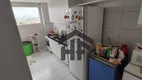 Foto 12 de Apartamento com 3 Quartos à venda, 94m² em Madalena, Recife