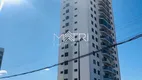 Foto 2 de Apartamento com 3 Quartos à venda, 151m² em Centro, Araraquara