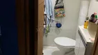 Foto 13 de Casa com 5 Quartos à venda, 300m² em Nova Gerti, São Caetano do Sul