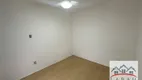 Foto 31 de Sobrado com 3 Quartos à venda, 125m² em Jardim  Independencia, São Paulo