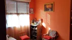 Foto 3 de Apartamento com 1 Quarto à venda, 36m² em Cristal, Porto Alegre