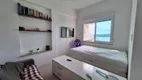 Foto 20 de Casa de Condomínio com 5 Quartos à venda, 257m² em Charitas, Niterói