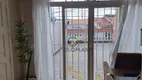 Foto 12 de Sobrado com 3 Quartos à venda, 198m² em Jardim Paraventi, Guarulhos