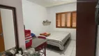 Foto 8 de Casa com 2 Quartos à venda, 62m² em Nova Tramandaí, Tramandaí