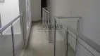 Foto 11 de Sobrado com 3 Quartos à venda, 208m² em Vila Vera, São Paulo